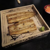菊屋 - 