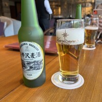 中国料理 桃李 - 