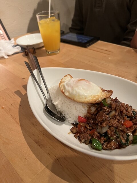 WARUNG PHUAN photo 4