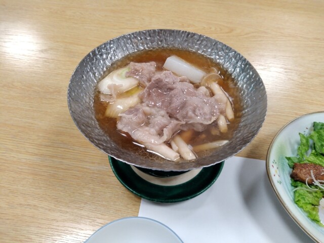 あこや会館 - 山形（ホテル）の写真