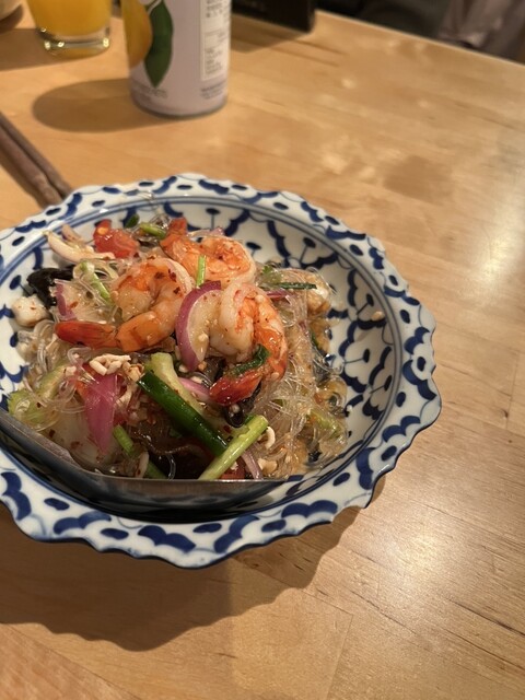 WARUNG PHUAN photo 5