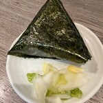 赤垣屋 - 