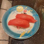 金沢まいもん寿司 - 