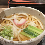 わだ泉 - ころ