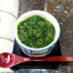 金沢まいもん寿司 - 