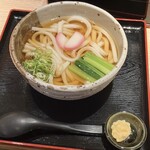 わだ泉 - ころ