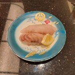 金沢まいもん寿司 - 