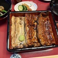 一味亭 - 