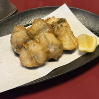 一味亭 - 