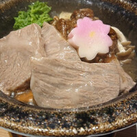 個室会席 北大路 品川茶寮 -  個室会席 北大路 品川茶寮 -