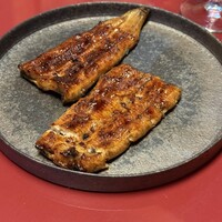 一味亭 - 