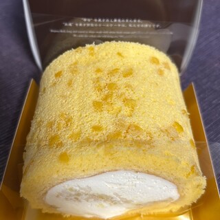 メゾン・ド・モンシェール_1