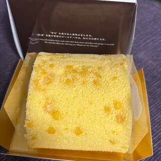 メゾン・ド・モンシェール_2