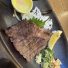 淡路ごちそう館 御食国