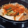 韓国家庭料理 シドニー