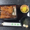 かきな - 