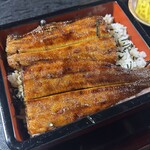 かきな - 
