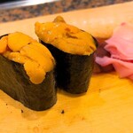 土佐銀 - 