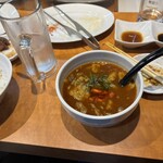 焼肉 やっちゃん - 