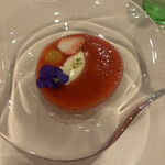 イタリアンレストラン Zucca - 