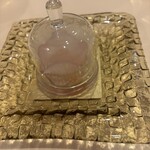 イタリアンレストラン Zucca - 