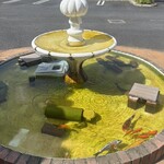 イタリアンレストラン Zucca - 