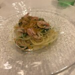 イタリアンレストラン Zucca - 