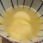 寿司トおでん にのや - 