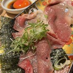 寿司トおでん にのや - 