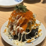 寿司トおでん にのや - 