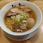 人類みな麺類 - 