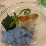 イタリアンレストラン Zucca - 