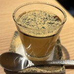 寿司トおでん にのや - 