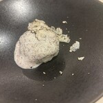 イタリアンレストラン Zucca - 