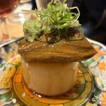 寿司トおでん にのや - 