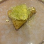 イタリアンレストラン Zucca - 