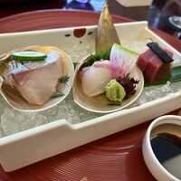 日本料理 三嵋 - 