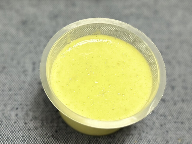 喜進堂（キシンドウ） - 西古川（和菓子）の写真