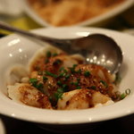 陳建一 麻婆豆腐店 - 