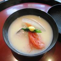 京料理 たか木 - 