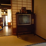 ギャラリーカフェ道の途中 - 