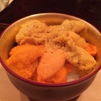 鮨 伊佐野 - 