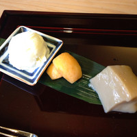 京料理 貴与次郎 - 