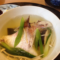 京料理 貴与次郎 - 