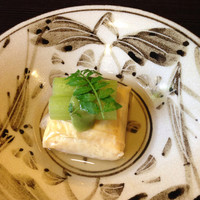 京料理 貴与次郎 - 