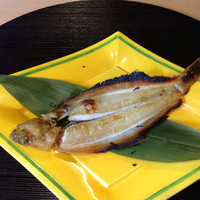 京料理 貴与次郎 - 