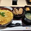 鶏 三和 横浜ジョイナス店