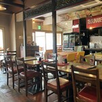 韮菜万頭 - 202505