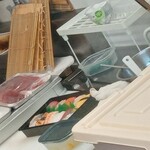 魚三 - 