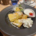 あおい珈琲 - 